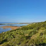 Golden Sun * Tavira