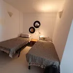 Apartmán Golden Sun *