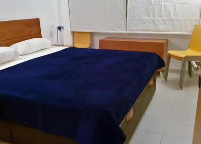 Golden Sun * 타비라