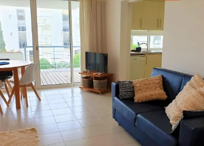 아파트 Golden Sun *