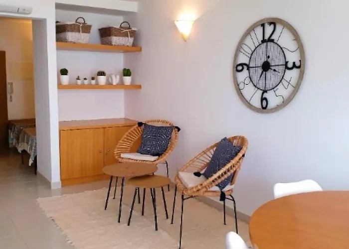 아파트 Golden Sun *