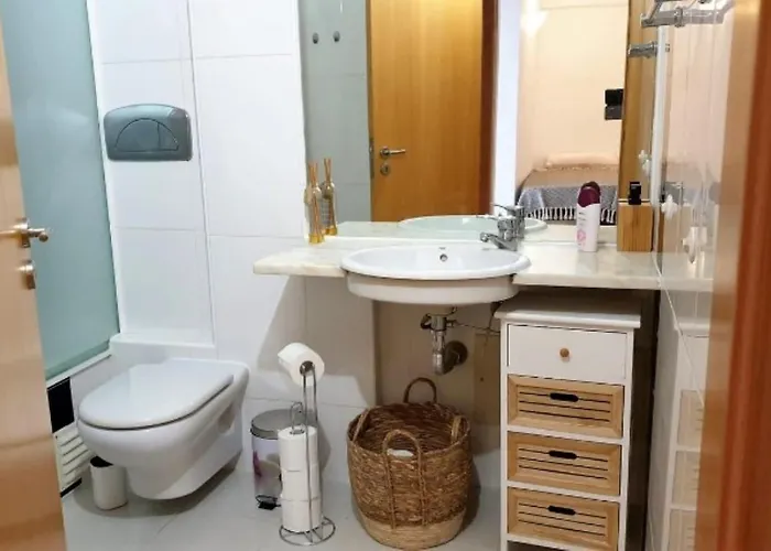 Golden Sun * 타비라