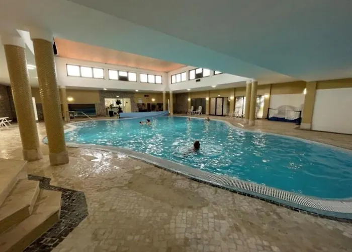 Golden Sun 타비라