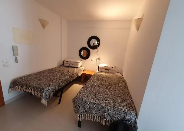 아파트 Golden Sun *