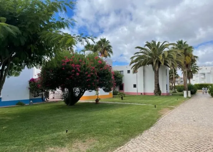 Golden Sun * タヴィラ