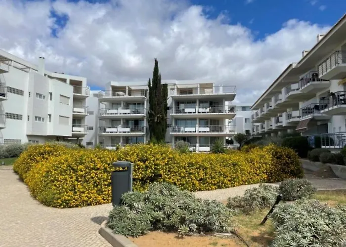 Golden Sun タヴィラ