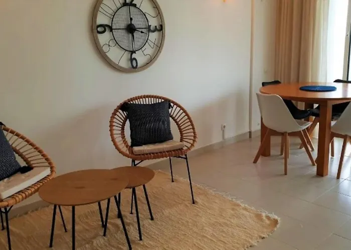 アパート Golden Sun *